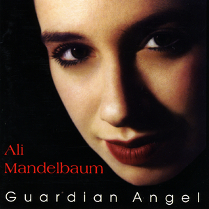 Guardian Angel