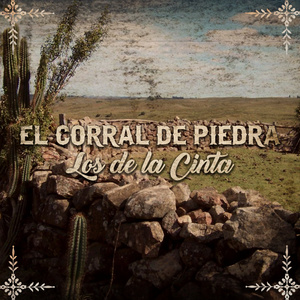 El Corral De Piedra