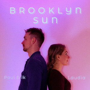 Brooklyn Sun