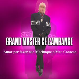 A Construcao do nosso Pais