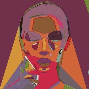 Where The Fire Stays Eternal (Tech House Cut)