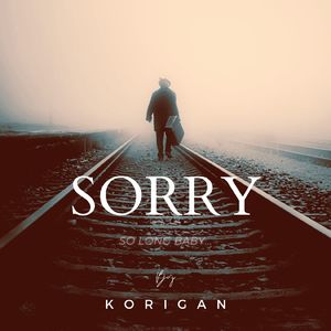 SORRY