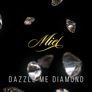 Dazzle Me Diamond [Club Edit]