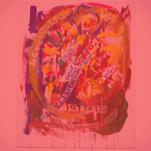 Better View (Classics London Sessions)