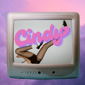 Cindy