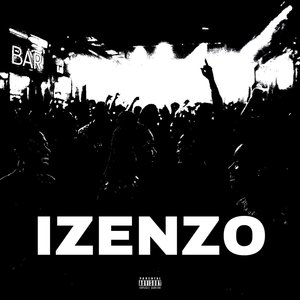 Izenzo