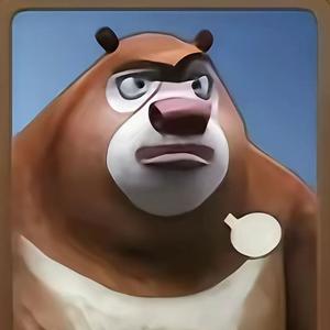 俺变得更强壮了