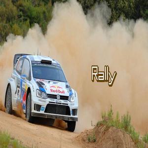 Rally
