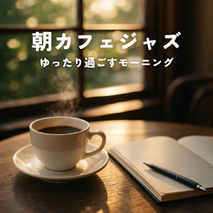美術館の素敵な森カフェで聴きたい最高の音楽
