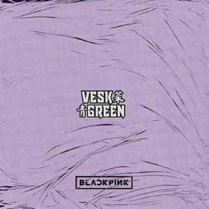 BLACKPINK-DDU-DU DDU-DU（VESK GREEN 青菜 remix）