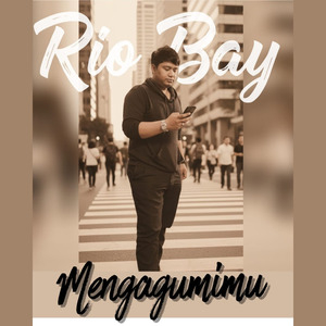MENGAGUMIMU