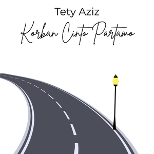 Korban Cinto Partamo