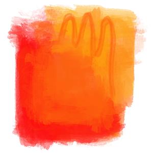 Wear House Cycle Three