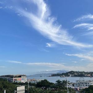 因你命名(Prod. by Rick1y)