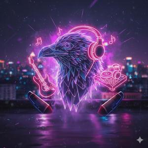 เพียงแค่ในความฝัน (Just in my dreams)