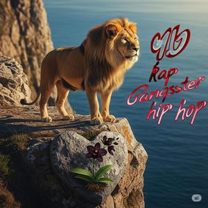 להבה בשדה קוצים_סחלב שחור