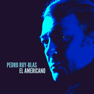 I Keep Going Back to Joe's