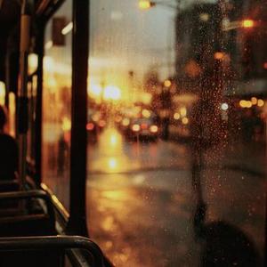 遇见（R&B男版）