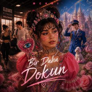 Bir Daha Dokun