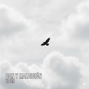 Don y Maldición