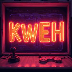 Kweh (feat. Ziino)