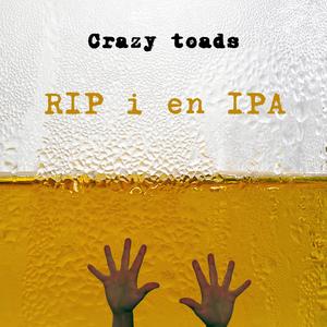 RIP i en IPA