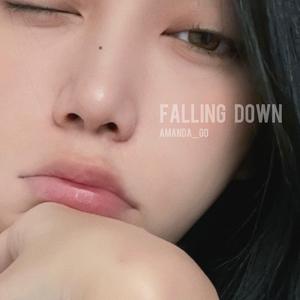 Falling Down