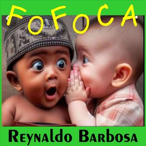 Fofoca