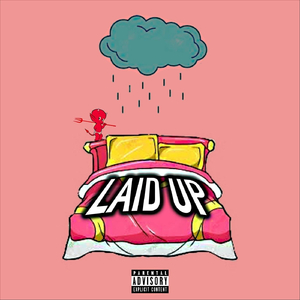 Laid Up