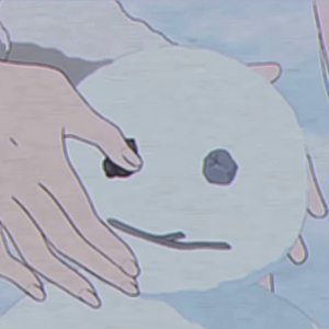 Snowman (slowed + reverb) (Remix)