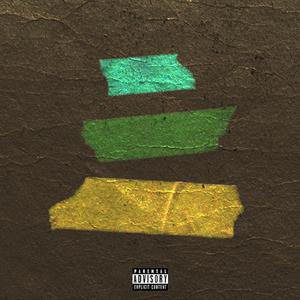 TrapLORD (feat. Laabi)