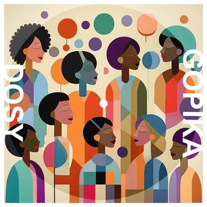 Gopika (Special Version)