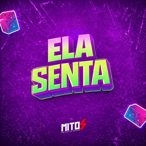 Ela Senta