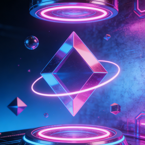 科技发布律动未来