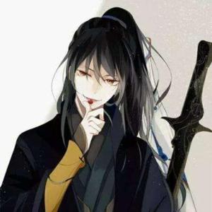 何必诗债换酒钱