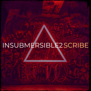 Insubmersible2