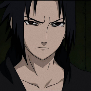 十七岁的勇气去哪了.