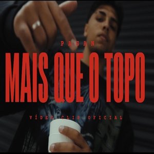Mais que o topo