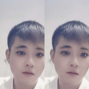 你将我们所有感情推向尽头-陈水耀