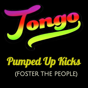 Pumped Up Kicks (Foster the People)