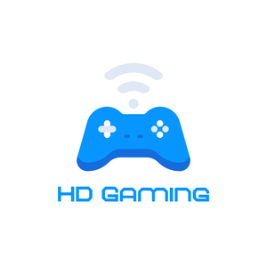 Simple Game