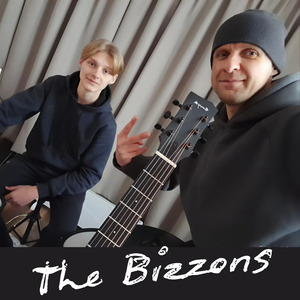 До морського порта