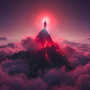 রক্তের আগুন