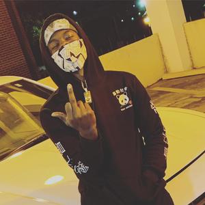 Rp5 Rp10s (feat. LuTrap)