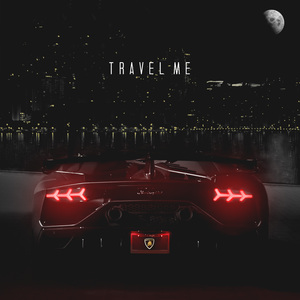 Travel Me