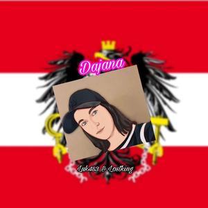 Dajana (feat. Dajana & OTC006)