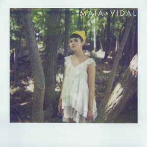 Le Tango de la femme abandonnée