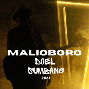 Malioboro 2024
