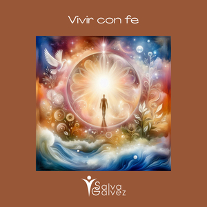 Vivir Con Fe