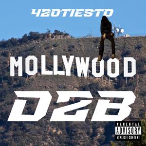 D2B